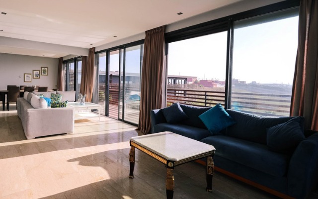 Requisitos más demandados por las empresas para las estancias temporales de sus empleados