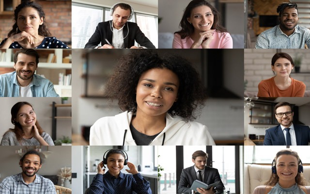 Amadeus integra su herramienta de autorreserva en el entorno de Microsoft