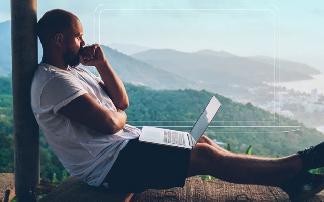 Las empresas de viajes prevén un aumento de la inversión en fintech