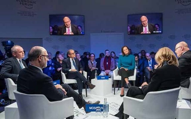 El futuro de los eventos híbridos irá en consonancia con los objetivos