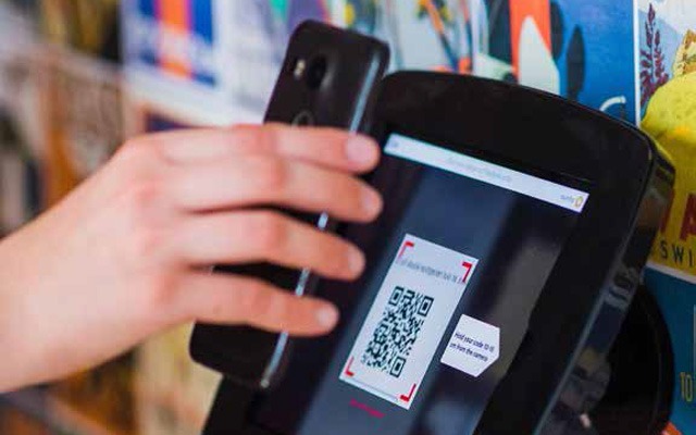 Las nuevas herramientas tecnológicas se abren paso en la gestión de eventos