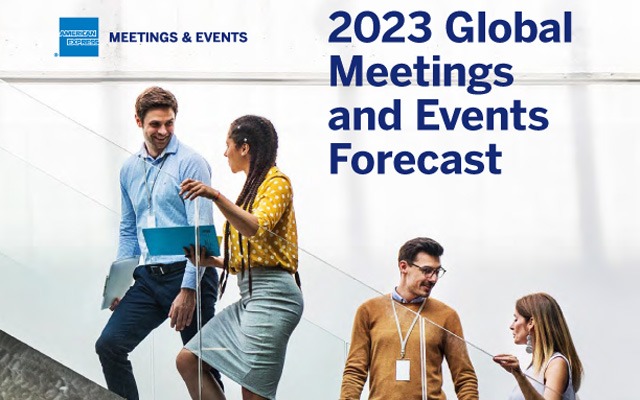 Madrid y Barcelona, las ciudades europeas más demandadas para la realización de eventos