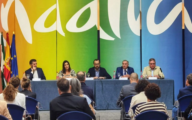 Travel Advisors pone el énfasis en el factor humano para complementar la tecnología