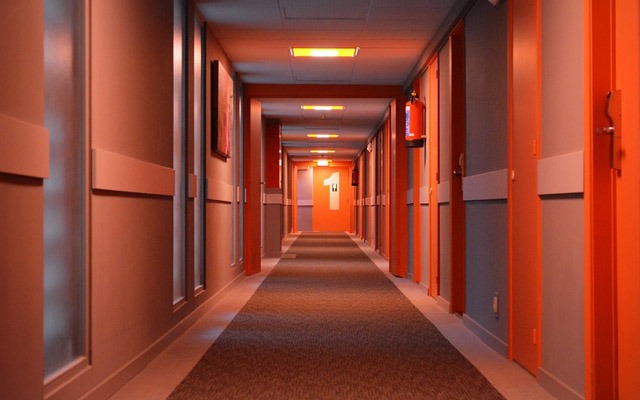 La industria hotelera en España iguala los niveles de precios medios prepandemia