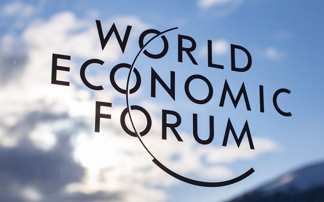 American Express Global Business Travel se une al Foro Económico Mundial