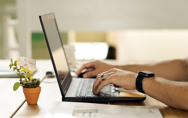 La gran mayoría de los viajeros de negocios no sabe cuál es la TMC de su empresa