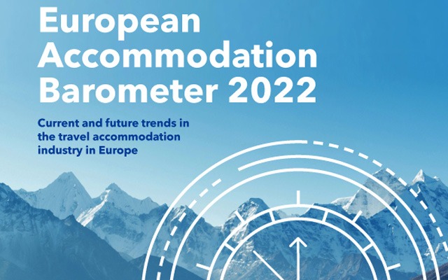 Optimismo entre los hoteleros europeos, a pesar de la incertidumbre