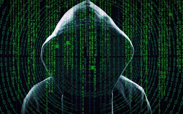 La creciente digitalización abre nuevos riesgos para la privacidad online