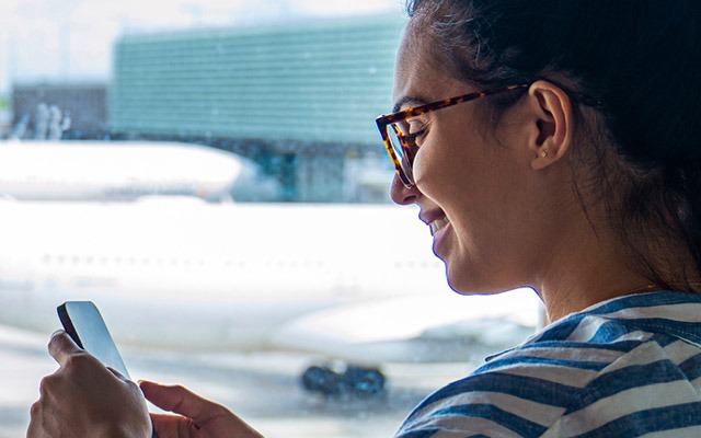 American Express Global Business Travel y Amadeus renuevan su acuerdo estratégico