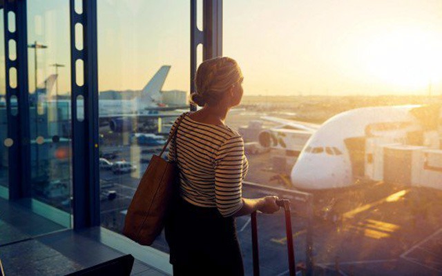 Amadeus y BCD Travel amplían su alianza tecnológica de cara a los viajes corporativos