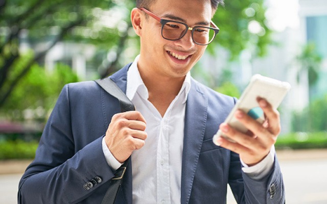 El 90% de las grandes empresas han cambiado la gestión de su gasto en viajes