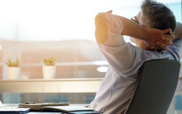 La tecnología será clave para hacer frente al aumento de precios en los viajes