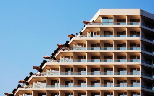 Los resultados de Amadeus avalan la excelente evolución de la industria de los viajes