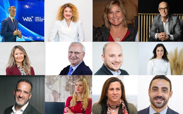 El sector Business Travel & MICE une fuerzas para mejorar su competitividad