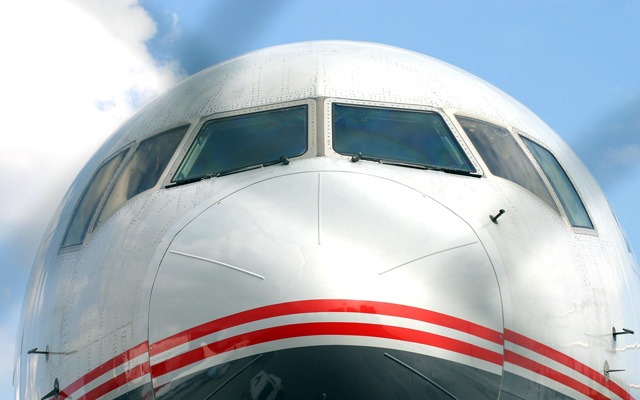 Las aerolíneas duplicarán sus beneficios frente a las previsiones iniciales para 2023