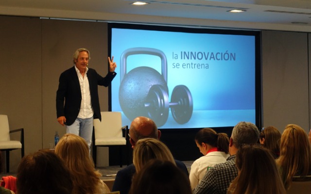 El sector del Business Travel & MICE adopta la IA con cautela para dar valor al factor humano