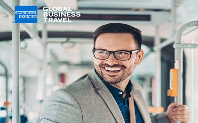 En 2024 se estabilizará el aumento de los precios en el alquiler de coches