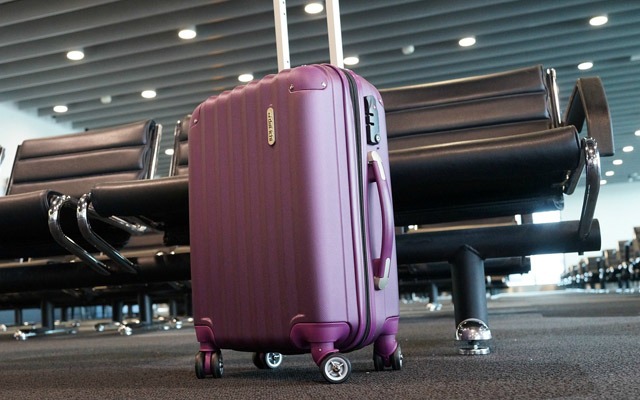 El 76% de los trabajadores españoles experimentó problemas de viaje en 2023