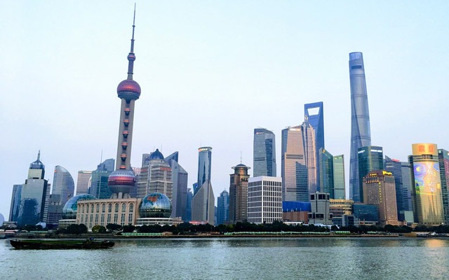 China aprueba la entrada sin visado a los españoles para estancias hasta 15 días