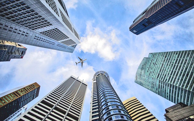 The year arrives with more predictable business travel and lower costs