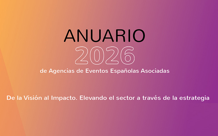 AEVEA pone el foco en el diseño estratégico y el impacto económico en la 12ª edición de su Anuario