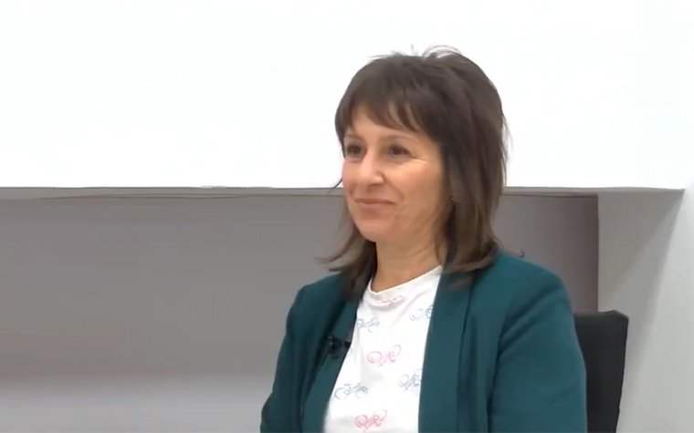 «Il Travel Manager del futuro sarà un attore chiave nella strategia aziendale»