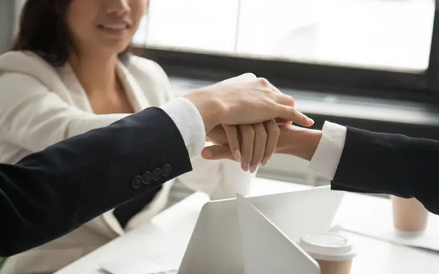 Strategie e tecnologie per aumentare il coinvolgimento dei partecipanti