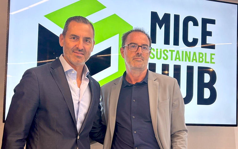 Eventi con uno scopo: come il MICE e il terzo settore costruiscono città responsabili