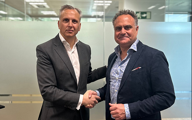 Nautalia Empresas entra a far parte della comunità di Forum Business Travel & Events