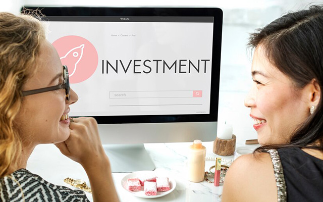 Le chiavi per massimizzare il ritorno dell'investimento negli eventi aziendali