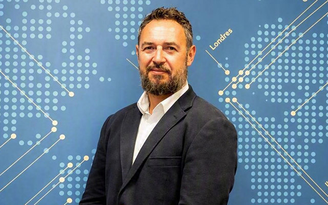 «Flexibilidad, conectividad y experiencia son claves para los grupos corporativos»
