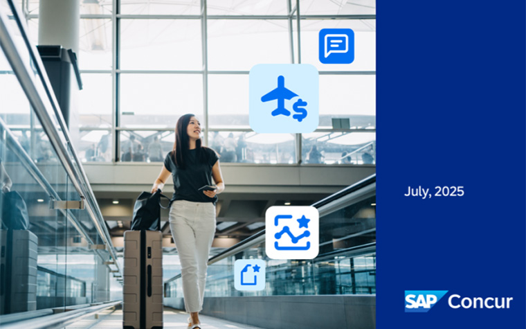 I 5 principali attriti tra CFO, travel manager e dipendenti nella gestione dei viaggi