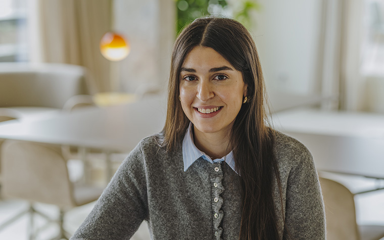 «El nuevo valor de los venues está en la personalización y la capacidad de adaptación»