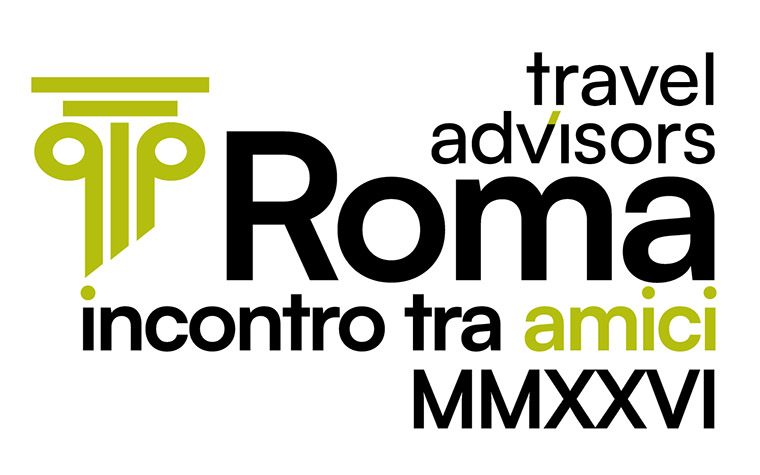 Travel Advisors celebra en Roma su 30º aniversario con una nueva edición de su Encuentro entre Amigos