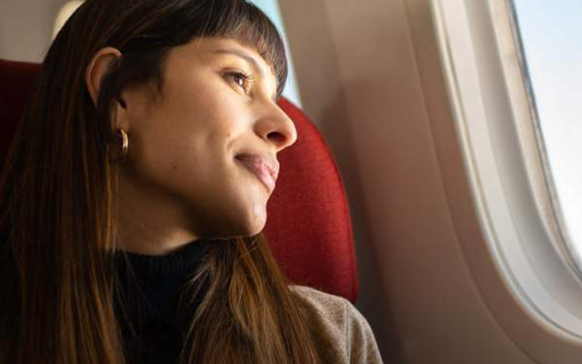 Amadeus rivela le tendenze del settore viaggi e turismo per il 2025