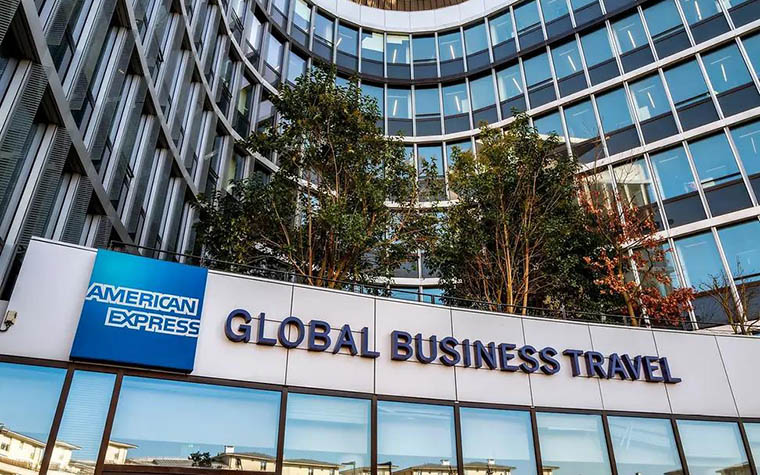 Amex GBT cambia de manos en una nueva etapa marcada por la integración de CWT