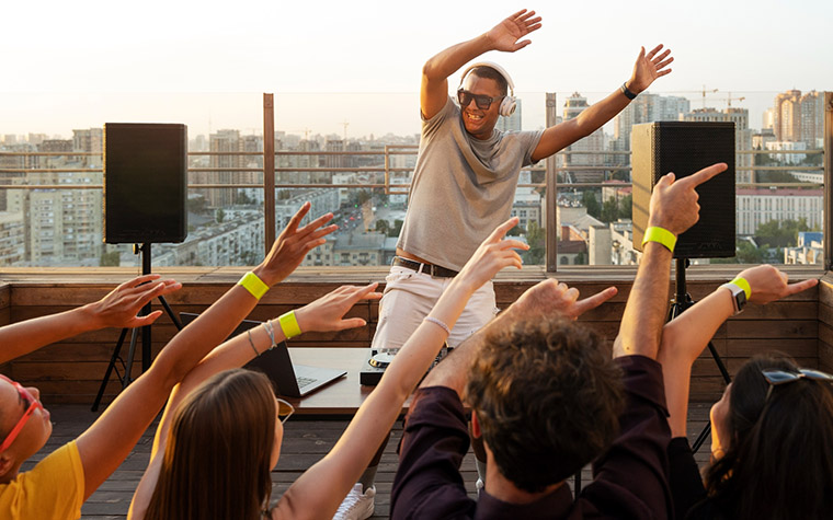 Tra human engagement e outsourcing, le nuove direzioni dell'industria MICE