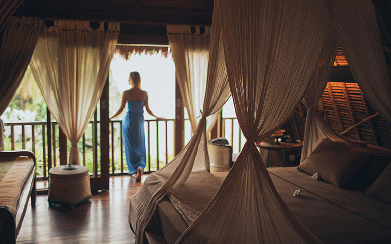 Micro-alberghi di lusso, residenze di marca, iper-personalizzazione, meno alcol. Cosa si sta affermando nella ricettività e nell'ospitalità