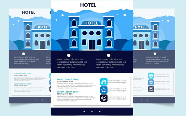 Il prezzo medio degli alloggi in Spagna è aumentato del 10% quest'anno.