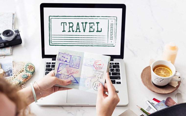 Le agenzie contesteranno l'ordinanza ministeriale se questa non le escluderà dal registro dei viaggiatori.