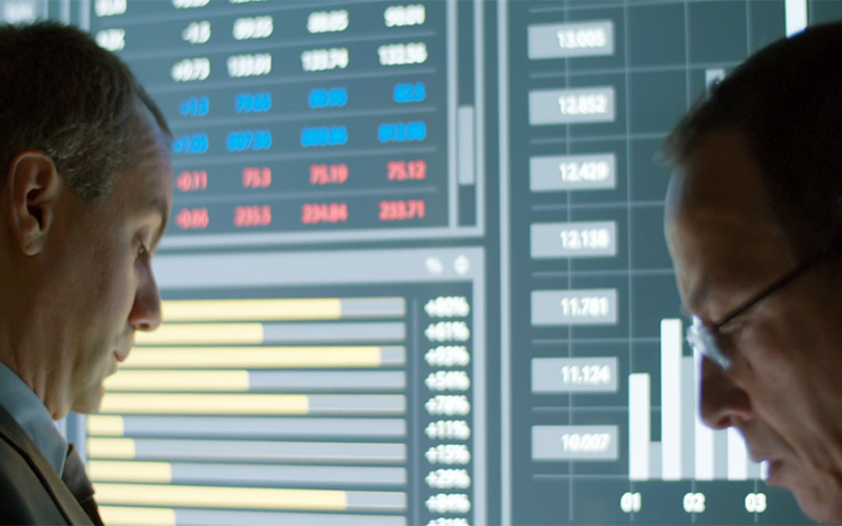 La soberanía del dato redefine la gestión de los viajes corporativos