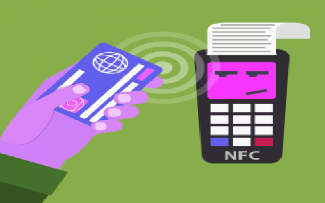 O futuro dos pagamentos imediatos