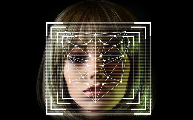 The end of passwords: biometrics as the better alternative