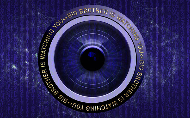 How to detect hidden surveillance cameras in tourist apartments