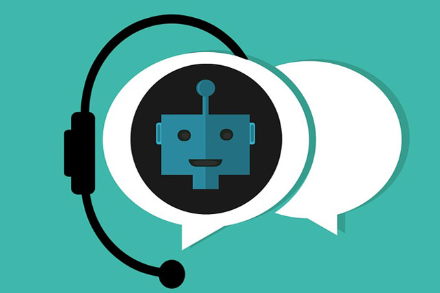 Will voice assistants be able to deliver on their promise?