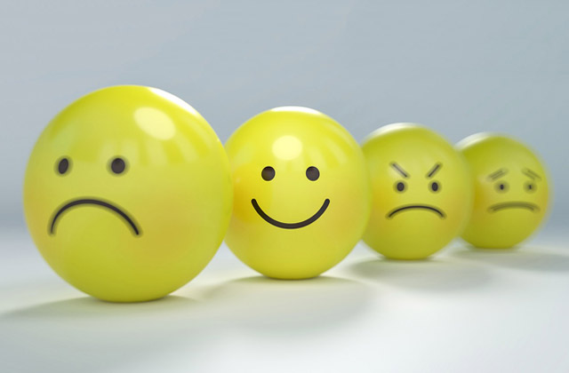 The art of convincing the traveler. Check list for travel managers