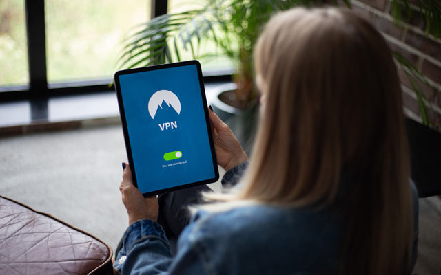 The 5 holes through which cybercriminals sneak into online bookings