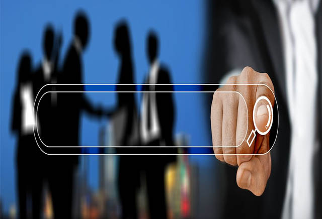 7 tendências que irão moldar os eventos do próximo ano