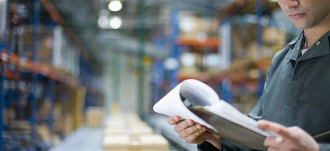 Uma análise dos mecanismos de controlo dos serviços nas viagens