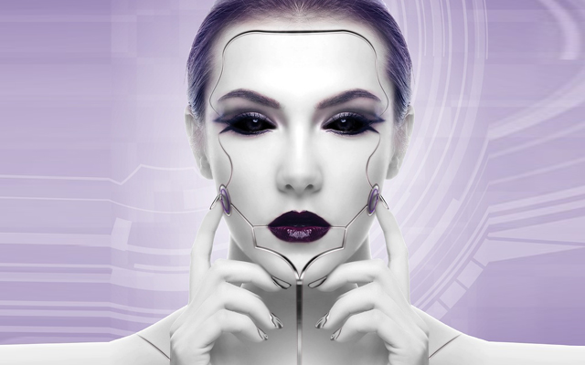 What impact can Artificial Intelligence have on leadership?